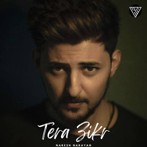 Tera Zikr (Lo-Fi)