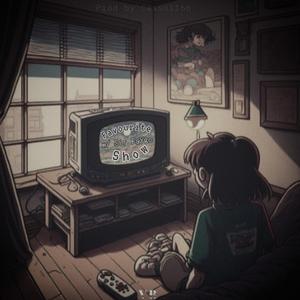 FAVOURITE SHOW (feat. Sir Faygo)