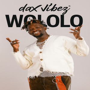 Wololo
