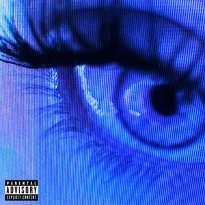 Last Long (feat. JpBeatz)