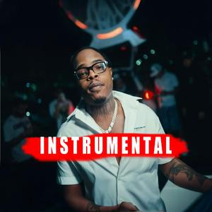 PA QUE LA PRENDA.(Dembow)