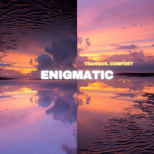 Enigmatic (Night)