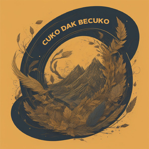 Cuko Dak Becuko