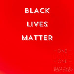 Street Life : Justice for Breonna Taylor