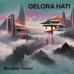 Gelora Hati