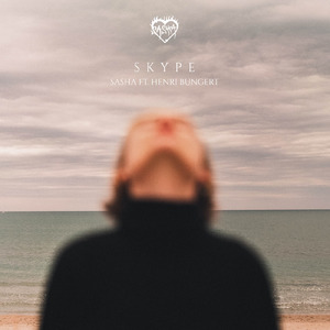 Skype