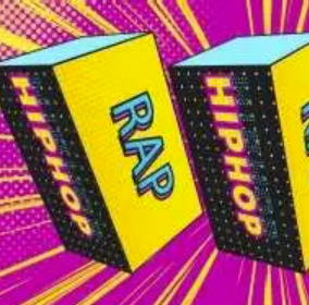 风轻轻说别追问太多