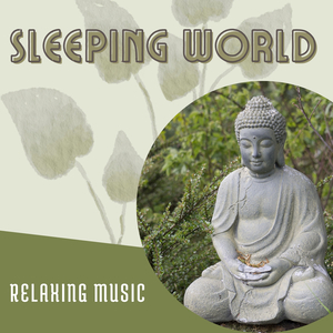 Pebble Beach at Sunset