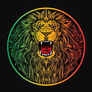 Some Men Rise Some Men Dub