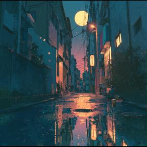 未完成のさよなら