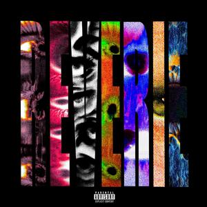 DONE W U (feat. ANGELLIC)