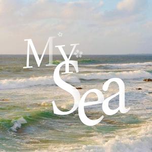 My Sea（아이와 나의 바다）