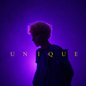 UNIQUE