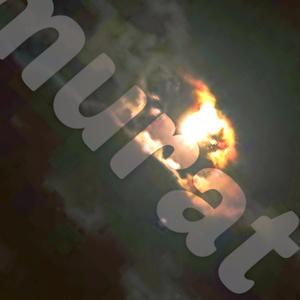 Hayat Değil Beklentim