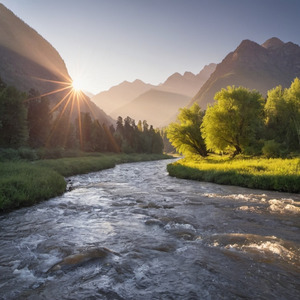 Lagu merenung instropeksi diri