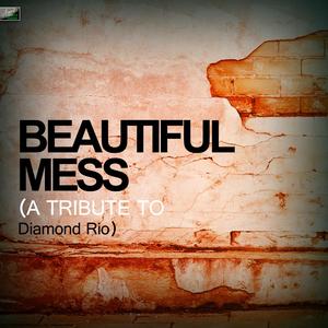 Love a Little Stronger