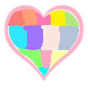 落雨 (feat. 小许) [Remix]5