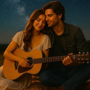 The Best Part of Me Is You (Female)