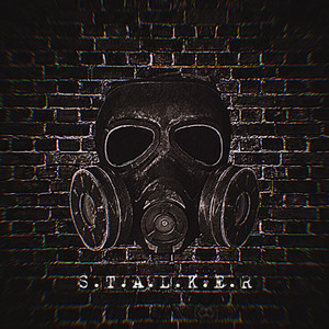 S.T.A.L.K.E.R.