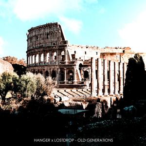 Old generations (Extended Mix)