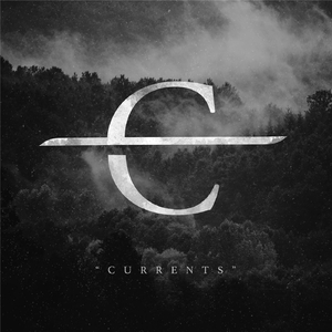 Currents