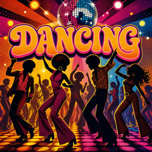 Dancing