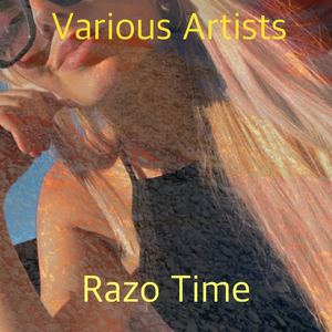 Iponomie (Carlos Edit)