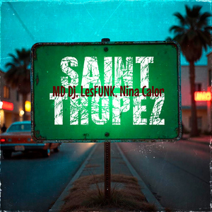 Saint Tropez