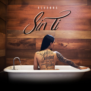 Sin Ti