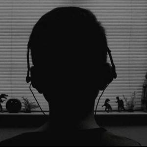 没死就别找我了(Live)零度vulgar