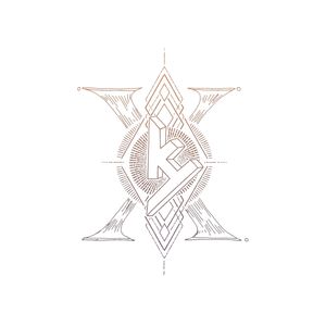 Eine Ballerina im Teilchenbeschleuniger