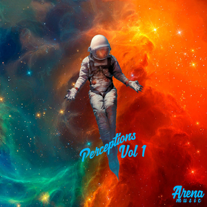 Testimony of a night