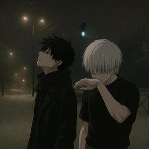 těžký kosti (feat. nayssone)