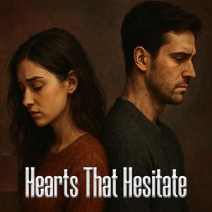 Hearts That Hesitate (version 1)