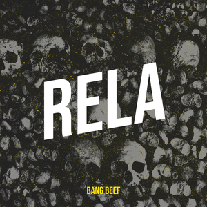 Rela