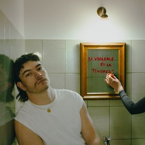 Tout ce qui nous blesse