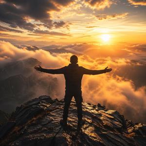 Живи здесь и сейчас