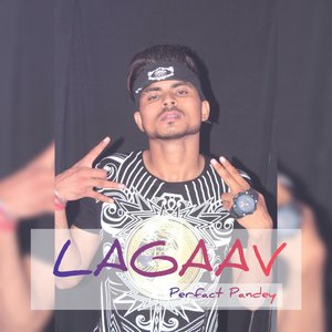Lagaav