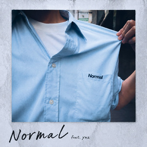 Normal (feat. ynz)