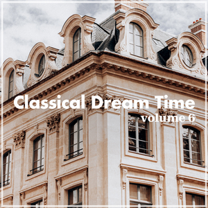 Thousand and One Nights