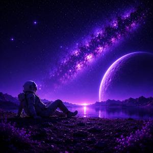 Gravestone Lullaby