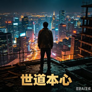 世道本心