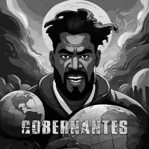 Gobernantes