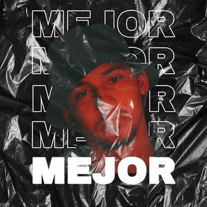 El Mejor