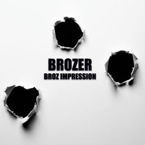 ニート☆ザ☆リッチ (니트 더 리치)