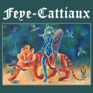 Suite pour cordes "Sarabande romantique"