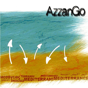 Pleure si tu en as envie