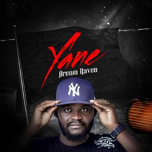 Yane