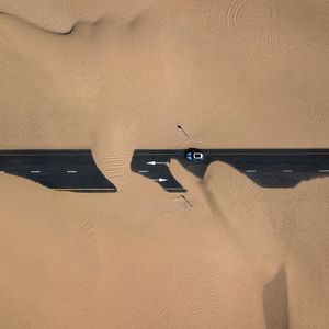 ˃̣̣̥᷄⌓˂̣̣̥᷅