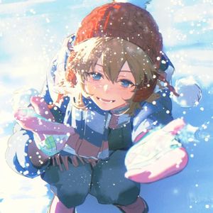 九张机.（翻唱）